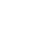 VA
